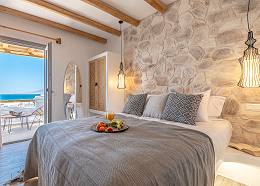 Naxos Contelibro
